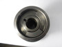 Generic 60-09-0647-3 50-01-0236-1 Spur Guide  NOP