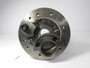 Generic 60-09-0647-3 50-01-0236-1 Spur Guide  NOP