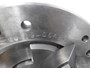 Generic 60-09-0647-3 50-01-0236-1 Spur Guide  NOP