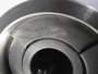 Generic 60-09-0647-3 50-01-0236-1 Spur Guide  NOP