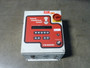 Tech Motive C4000B01K01C Compact Controller 1Ph 110VAC  USED