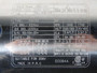 Max Motion 1HP 1740RPM 230/460V 56C TEFC 3Ph 3.0/1.5A 60Hz  NEW