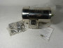 Max Motion 1HP 1740RPM 230/460V 56C TEFC 3Ph 3.0/1.5A 60Hz  NEW