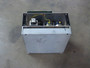Emhart Tucker Z020575M Unit Spot Welder Power Supply  USED