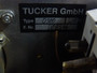 Emhart Tucker Z020575M Unit Spot Welder Power Supply  USED