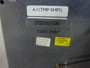 Emhart Tucker Z020575M Unit Spot Welder Power Supply  USED