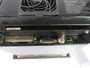 Allen-Bradley 2711E-T14C6X Operator Interface Panel  AS IS