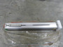 Rexroth R404053446 Guided Slide Cylinder 80mm Piston 850mm Stroke CUSTOM NOP