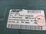 Dodge Tigear 35S18L Gear Reducer 18:1 Ratio 3660lb-in 6.43HP@1750rpm  USED