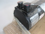 Allen-Bradley 1326AB-B2E-11-K5 Servo Motor 2.3kW 3000RPM 230V 102in-lb  NEW