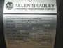 Allen-Bradley 1326AB-B2E-11-K5 Servo Motor 2.3kW 3000RPM 230V 102in-lb  NEW
