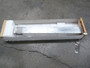 Destaco SLA-120-800 Smart Linear Actuator  NEW