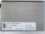 Destaco SLA-120-800 Smart Linear Actuator  NEW