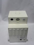Adapt Laser Systems AirFilter Mini 94100 Air Filter 230V 5.2A 300m�/s  USED