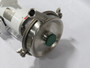 ALFA Laval 9634055350 Pump W/ Motor 2HP 1750RPM 575V 145TC TEFC 3Ph  NOP