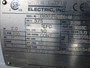 ALFA Laval 9634055350 Pump W/ Motor 2HP 1750RPM 575V 145TC TEFC 3Ph  NOP
