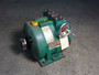 SM-Beier Variator N2AXY-2 (27450) 0.20-0.80 Speed Range 1-2HP 1750RPM  USED