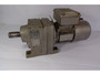 Sew-Eurodrive R47DT71D4BMG05HR Gear Motor 330/575V 0.5HP 1700RPM USED
