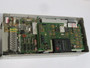 Allen-Bradley 1336S-C040-AA-EN AC Drive 3Ph 40-48Kva 500-600V 46A  USED