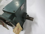 Dodge MR94633L1-EG Right Angle Speed Reducer 30:1 2248 Lbs-in 6.94HP  USED