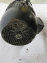 WEG W21CC029A 3HP 3500RPM 575V 182TC TEFC 3Ph 2.97A 60Hz  USED