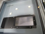 Allen-Bradley 1334-EJB Adjustable Frequency Motor Drive In. 460V 13A@3P  USED