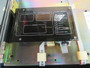 Allen-Bradley 1334-EJB Adjustable Frequency Motor Drive In. 460V 13A@3P  USED