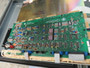 Allen-Bradley 1334-EJB Adjustable Frequency Motor Drive In. 460V 13A@3P  USED
