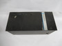 Allen-Bradley 1370AR-AOB68-A1-E Drive 3Ph 25A 460V 50/60Hz  USED