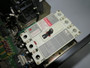 Allen-Bradley 1370AR-AOB68-A1-E Drive 3Ph 25A 460V 50/60Hz  USED