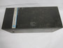 Allen-Bradley 1370AR-AOB75-E Drive 3 Ph 119 Amp 460 Volt 50/60 Hz  USED