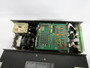 Allen-Bradley 1370AR-AOB75-E Drive 3 Ph 119 Amp 460 Volt 50/60 Hz  USED