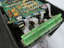 Allen-Bradley 1370AR-AOB75-E Drive 3 Ph 119 Amp 460 Volt 50/60 Hz  USED