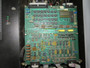 Allen-Bradley 1370AR-AOB75-E Drive 3 Ph 119 Amp 460 Volt 50/60 Hz  USED