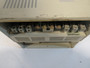 Samsung MOSCON-E5 S1-4022E5/EXP+ AC Drive *Missing Display*  USED