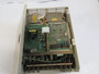 Samsung MOSCON-E5 S1-4022E5/EXP+ AC Drive *Missing Display*  USED