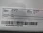 ABB ACH550-BDR-011A-6+B055 AC Drive 10HP 3Ph 500/600V 11A Height 33"  USED