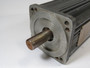 Kollmorgen B-406-B-A4-B3 Brushless Servo Motor 3200RPM 230V 18.6nm 19.1A  USED
