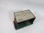 Gettys 121-03133-G04 Servo Amplifier 240-300VAC 50/60Hz 24A  USED