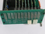 Gettys 121-03133-G04 Servo Amplifier 240-300VAC 50/60Hz 24A  USED