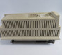 ABB ACS143-4K1-3-U AC Drive 380-480V 50/60HZ 7.9A  USED