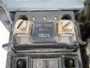 Allen-Bradley 505-AOC Series C Starter 575-600V 60HZ  USED