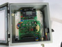 Mikropul 86M/H10 Integrated Circuit Timer 115VAC 1Ph 50/60Hz 1A  NOP