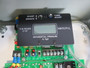 Mikropul 86M/H10 Integrated Circuit Timer 115VAC 1Ph 50/60Hz 1A  NOP