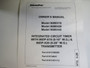 Mikropul 86M/H10 Integrated Circuit Timer 115VAC 1Ph 50/60Hz 1A  NOP