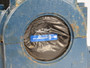 SKF SAFD-517 Pillow Block Housing Two-Bolt Base  NOP