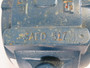 SKF SAFD-517 Pillow Block Housing Two-Bolt Base  NOP