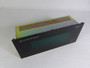 Allen-Bradley 2706-A41J DL10 Operator Interface Dataliner  USED