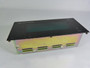 Allen-Bradley 2706-A41J DL10 Operator Interface Dataliner  USED
