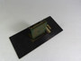 Eurotherm 1-640-0088 EEPROM Card Reader  USED